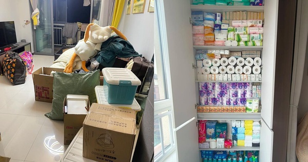 Càng tiết kiệm càng tốn tiền: 8 hành vi tưởng đúng mà khiến hàng triệu người rơi vào bẫy chi tiêu