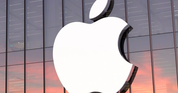 Apple trừ tiền trực tiếp từ ứng dụng để thu nợ?