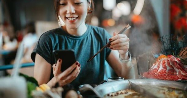 Ngày càng nhiều người bị suy thận, chuyên gia Mỹ cảnh báo: Ăn nhiều 4 món này hại thận bậc nhất, phải hạn chế ngay