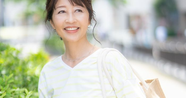 Tôi 55 tuổi và nhận ra: Chỉ cần chuẩn bị đủ 3 khoản này, bạn sẽ không bao giờ lo thiếu tiền tuổi già