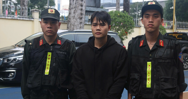 Khám xét khẩn cấp 6 địa điểm, bắt giam Hồ Thành Được sinh năm 1991 và gần 30 người khác