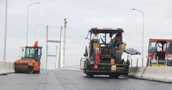 Dự báo thị trường vàng, tỷ giá USD năm 2026