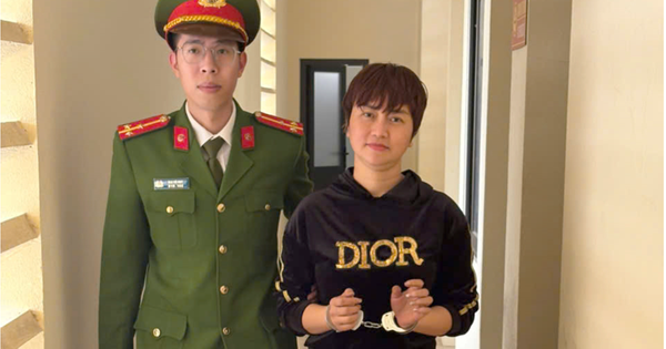 Nụ cười khó hiểu của người phụ nữ trở về sau 5 năm giả chết, trục lợi hơn 1,2 tỷ đồng tiền bảo hiểm