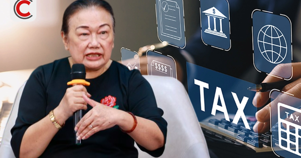 Hộ kinh doanh làm nem mua lá chuối, lá sung từ nông dân không có hoá đơn vào phải xử lý ra sao? Chuyên gia Thuế giải đáp