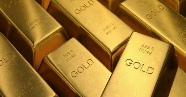 Rất nhiều người mua vàng đang bỏ quên điều này