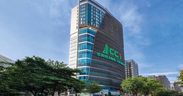 Vừa đề xuất làm cầu Cát Lái, Đồng Nai 2, một công ty xây dựng muốn tăng vốn thêm hơn 1.100 tỷ đồng