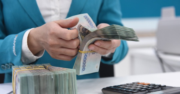 Quy định và lưu ý về truy thu thuế thu nhập cá nhân tất cả người dân cần nắm rõ