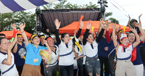 Doanh nghiệp có được hoán đổi ngày nghỉ Tết Dương lịch 2026?