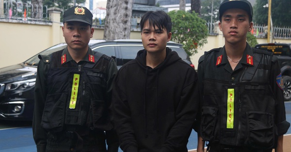 Công an TPHCM khuyến cáo quan trọng sau khi "Được Đất Bắc" sa lưới