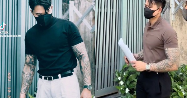 Kiểu thu hồi nợ 