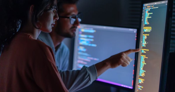 Bất ngờ với lỗ hổng trong các công cụ bảo mật AI hiện nay