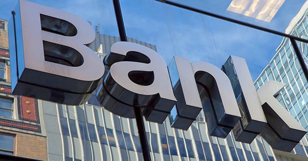 Tuần này, hai ngân hàng họp cổ đông bất thường để bàn vấn đề nhân sự