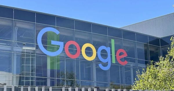 Cuộc đua nhân tài AI: Google tăng tốc tuyển dụng “người cũ”