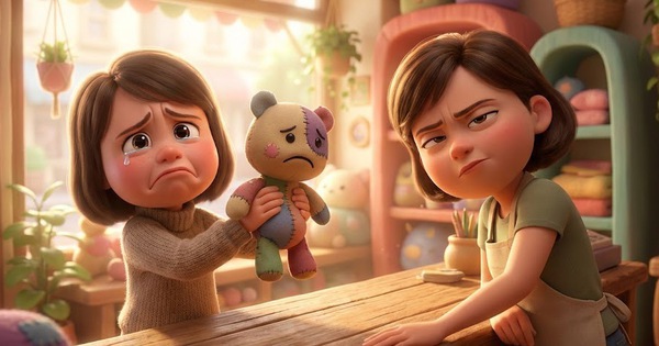 Mua hàng online, rồi dùng AI ngụy tạo bằng chứng để hoàn tiền: mánh khóe lừa đảo mới của kẻ gian