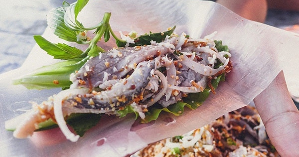 Loại cá thịt ngọt như mì chính, không tanh, là “ngũ quý hà thủy”: Dân sành nhìn thấy ngoài chợ tranh nhau mua