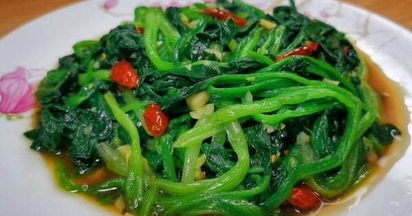 Tiến sĩ Mỹ đánh giá đây là 