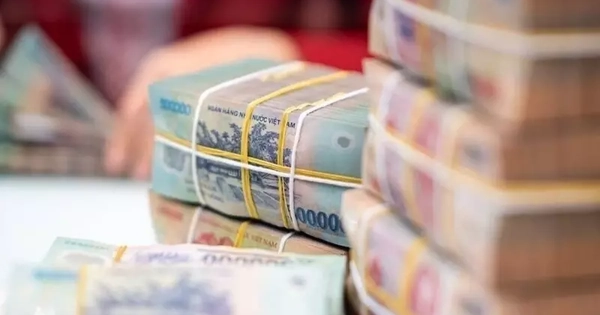 Đề xuất người đủ 60 tuổi được hưởng trợ cấp hưu trí xã hội