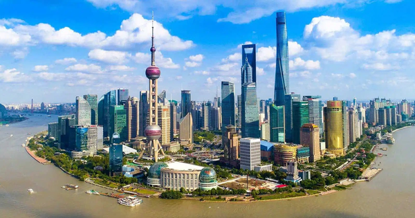 Kỹ sư Đức: Đồng ý dạy Trung Quốc công nghệ nhưng không ngờ bị Trung Quốc vượt xa