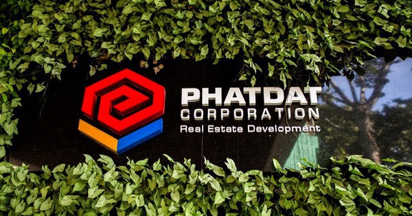 Phát Đạt tiếp tục phân phối 1,7 triệu cổ phiếu ESOP còn lại