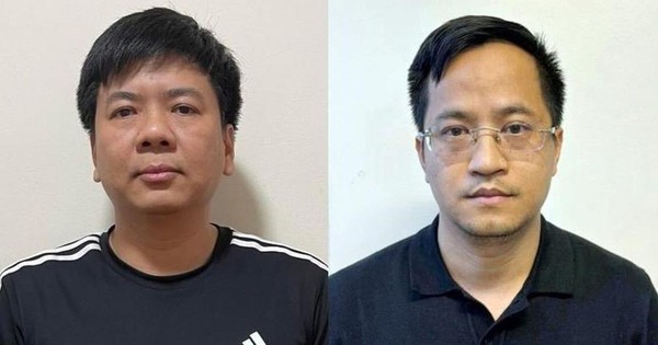 Shark Thủy cùng đồng phạm chiếm đoạt hơn 7.600 tỉ đồng