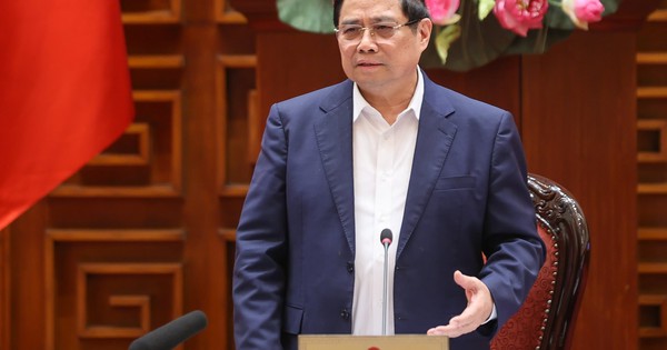 Thủ tướng có chỉ đạo mới về dự án đường sắt cao tốc Bắc - Nam, yêu cầu Bộ Xây dựng hoàn thành nhiều công việc trong tháng 1/2026