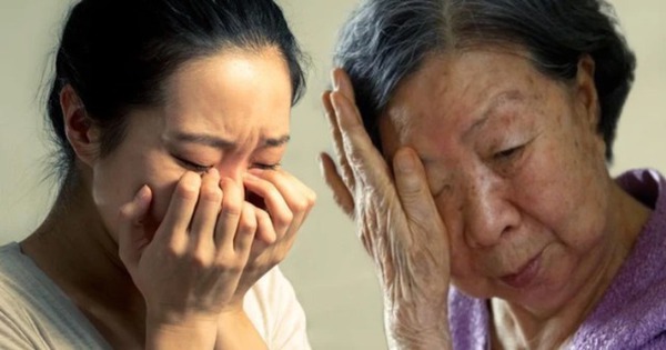 Bức thư của giúp việc để lại trước khi bỏ luôn thưởng Tết để nghỉ việc khiến chủ nhà bàng hoàng