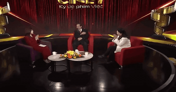 Việt Nam có duy nhất 1 mỹ nhân được mệnh danh 