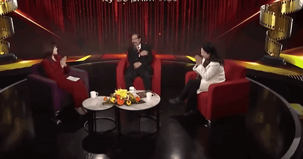 Việt Nam có duy nhất 1 mỹ nhân được mệnh danh "ngọc không tỳ vết", nhan sắc độc bản 100 năm nữa vẫn là huyền thoại