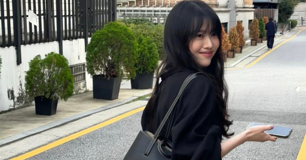 Kiếm tiền ở thành phố quá khó, cô gái làm 1 việc “lật ngược tình thế”: Giờ tiền tự chảy vào túi!