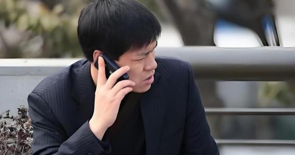 Nghỉ hưu sớm khi đang nhận mức lương hơn 112 triệu/tháng, 1 năm sau người đàn ông 48 tuổi thừa nhận: “Cuộc sống khắc nghiệt hơn tôi nghĩ”