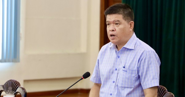 Sớm có giải pháp cho xe điện trong chung cư