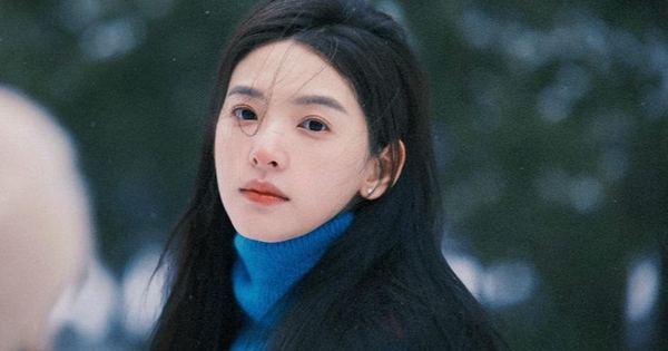 “Cái tóc là góc con người” - tóc thay đổi theo 5 kiểu này đồng nghĩa cơ thể đang mắc bệnh, ai cũng nên biết để phòng và sống thọ