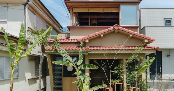 Bán đất nhà mẹ đẻ đem về xây nhà chồng, người phụ nữ đòi lại tiền sau 7 năm, luật sư: 