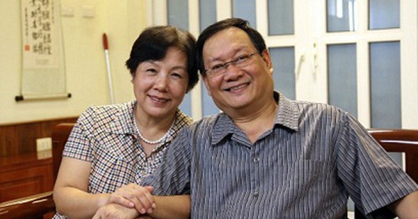 Nam NSND nổi tiếng, nghỉ hưu sống an nhàn trong nhà 5 tầng ở phố cổ Hà Nội, U80 theo đuổi thú vui "nhà giàu"