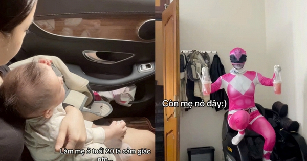 Gần 2 triệu người 