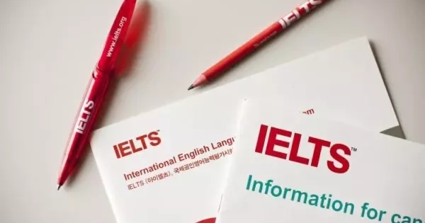 Hơn 63.000 bài thi IELTS bị điều chỉnh điểm vì sự cố kỹ thuật