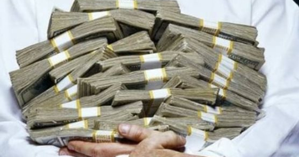 Đối thủ khu du lịch Đại Nam của bà Nguyễn Phương Hằng chuẩn bị trả cổ tức cao bằng tiền mặt