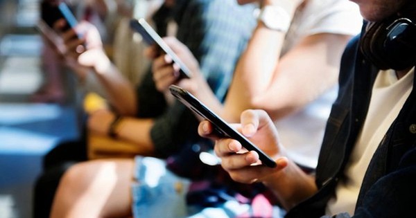 Vạch trần “công xưởng ngầm” sản xuất điện thoại Samsung cao cấp giả: Chủ mưu chỉ học hết lớp 8