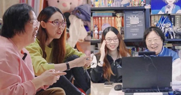 65 tuổi, người phụ nữ sống một mình mà sung túc đến mức Gen Z phải thốt lên: Tuổi già tôi mơ là đây