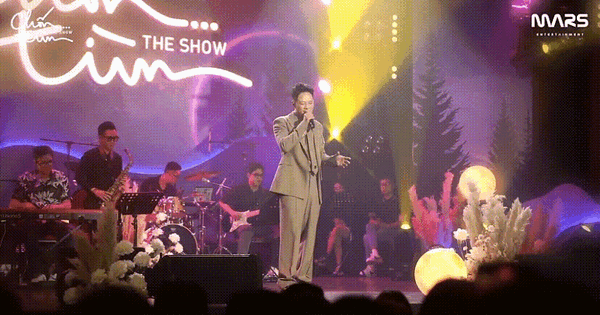 Ca khúc âm thầm kiếm cả trăm triệu view, nhờ một thay đổi mà cả cõi mạng điên đảo