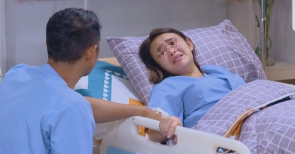 Người phụ nữ có thận già hơn tuổi thật 40 năm, suy thận giai đoạn 3 vì quá chăm… bồi bổ