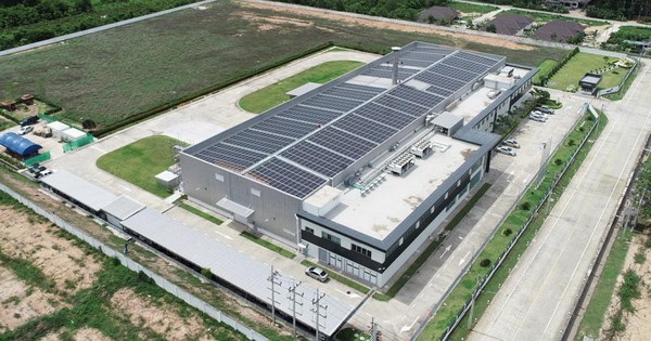 Create Capital Việt Nam (CRC) ước lãi quý 4 tăng gần 51% so với cùng kỳ năm trước