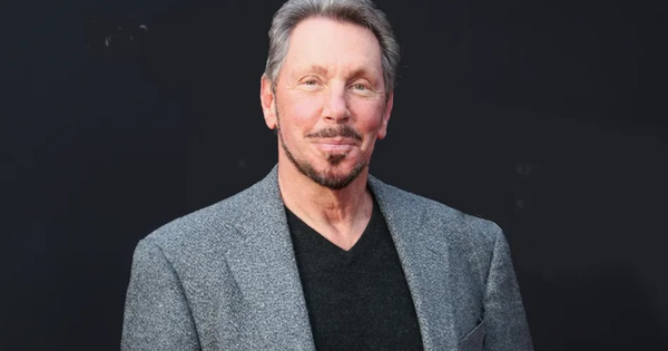 Vị tỷ phú từng hứa cho đi 95% tài sản nay quay xe dồn toàn bộ 40 tỷ USD tiền túi để thâu tóm một hãng phim: Khi từ thiện kiểu tư bản lên ngôi