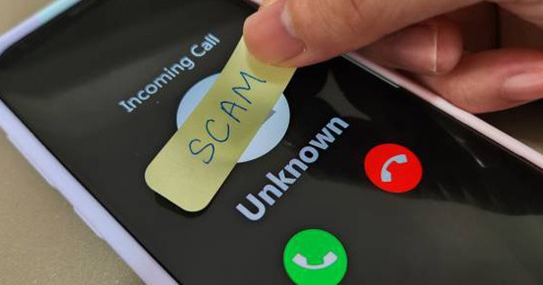 Khách hàng phản ánh nhận nhiều cuộc gọi thông báo thay đổi chính sách thu phí, MB khẳng định: Không xử lý qua điện thoại, cảnh báo lừa đảo mất tiền