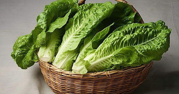 Mùa đông đừng chỉ ăn củ cải: 4 loại “rau vàng” rẻ tiền này mới thực sự bổ gan, đẹp da, tăng đề kháng