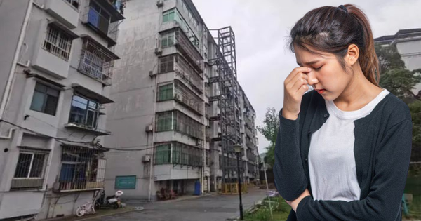 Tôi chạy theo trào lưu mua “nhà cũ – nhỏ” và hối hận tột độ: Chỉ sau 1 năm sống ở đó, tôi dọn đi trong nước mắt