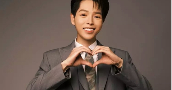 Đức Phúc lên tiếng: "Chú tài xế chạy xe công nghệ bị huỷ chuyến nhiều lần vì đi wave cũ" không có thật