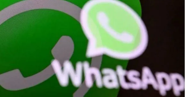 Italy yêu cầu Meta phối hợp trong điều tra chống độc quyền của WhatsApp