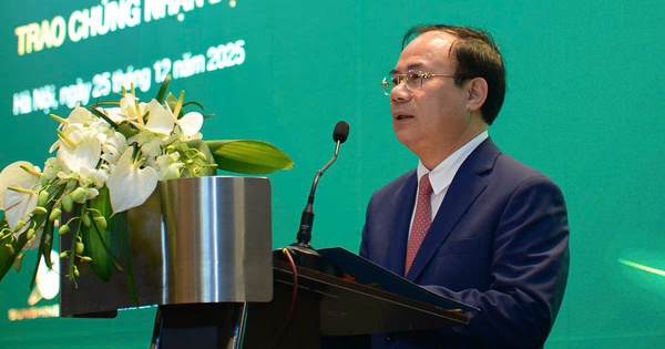 Thị trường bất động sản có gần 3.300 dự án, tổng mức đầu tư 7,4 triệu tỷ đồng