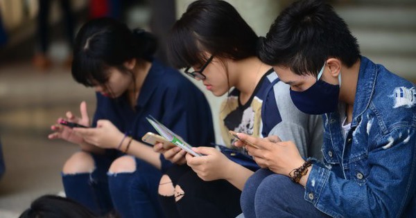 Cảnh báo tất cả người dân khi dùng ứng dụng Zalo: Cảnh giác tuyệt đối